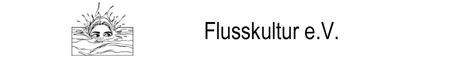 www.flusskultur.art