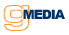 G-Media Logo